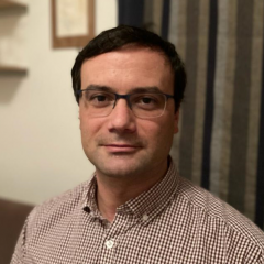 Bc. Petr Sobalík Bc. Petr Sobalík